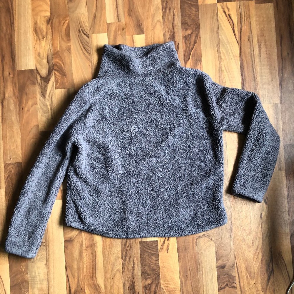 JoyLab sweater